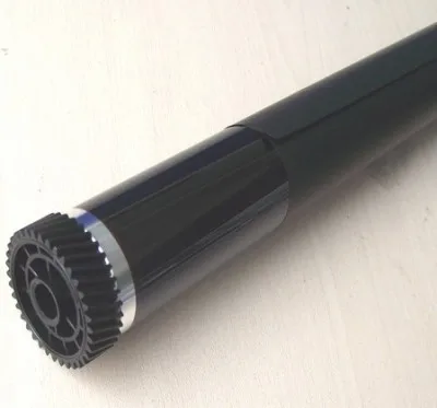 2 упаковки opc барабан для kyocera mita km180 181 448|opc drum|drum opckyocera drum |