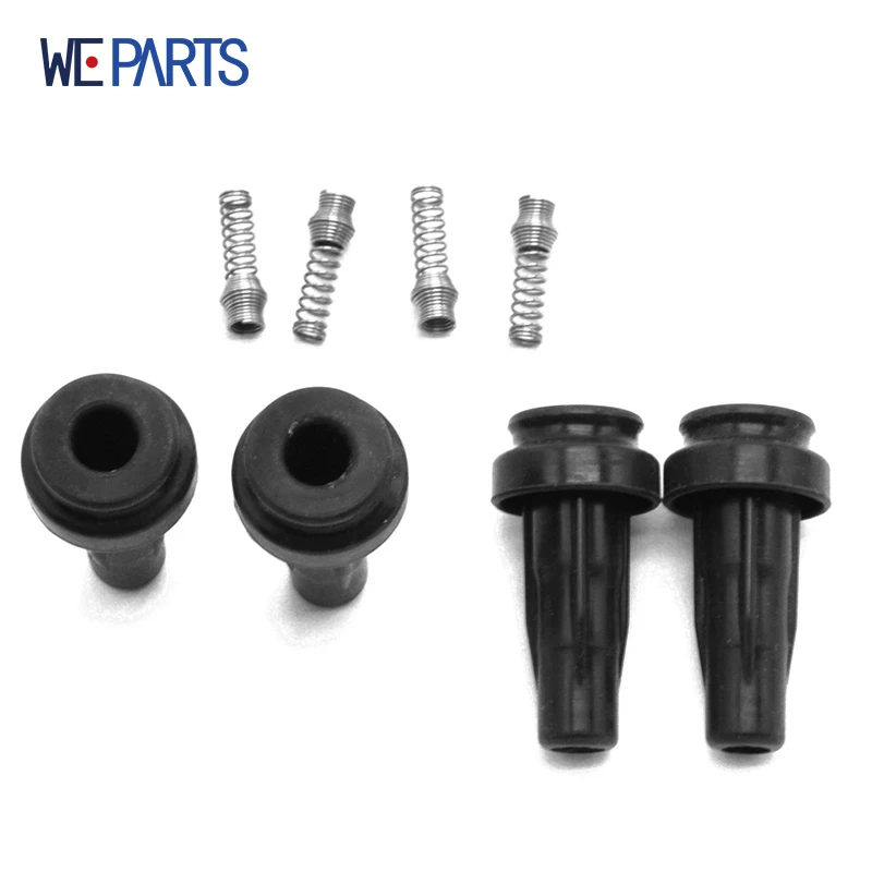 

Ignition Coil Repair Kits OE NO:245312 9800251580 9674680380 29010292 V29010292 GN10654 For Peugeot Citroen Hyundai MB454G