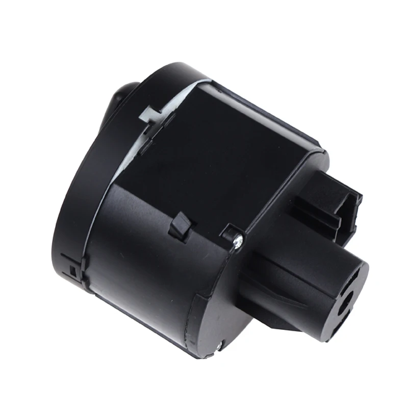 Переключатель противотуманной фары 5KD941431A 1K0941431Q для Volkswagen Touran Caddy III Kasten Kombi EOS Golf V 5