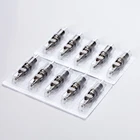 Картридж с фильтром #10, 0,30 мм, 1003RL, 1005RL, 1007RL, 1009RL, 1001RL