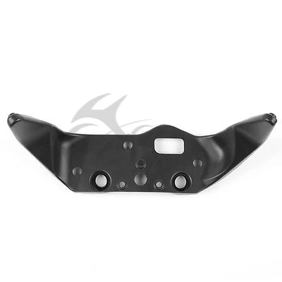 Передний верхний держатель обтекателя мотоцикла для Honda CBR600 F4i 2001 2006 02 03 2004