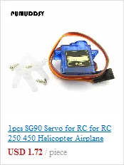 HC-06 HC 06 RF беспроводной Bluetooth приемопередатчик Slave модуль RS232/TTL к UART конвертер и адаптер