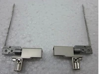 ssea new original laptop lcd screen hinges for ibm lenovo thinkpad t420s t430s t420si t430si
