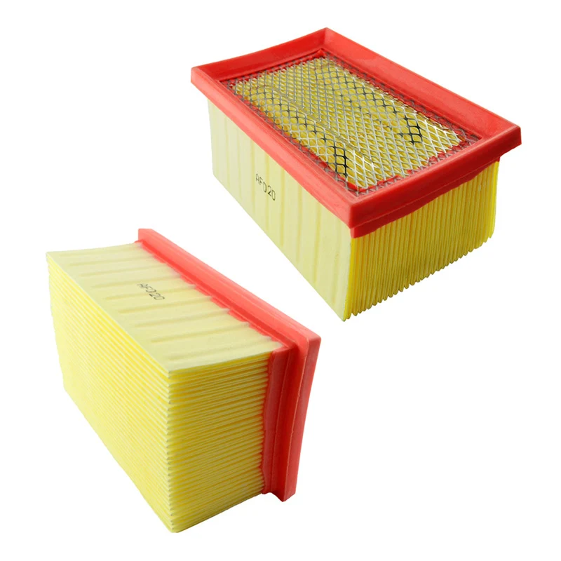 Детали для мотоциклов Cross воздушный фильтр BMW R1200GS R1200R Classic R1200RT R1200S R1200ST R 1200RT 1200S