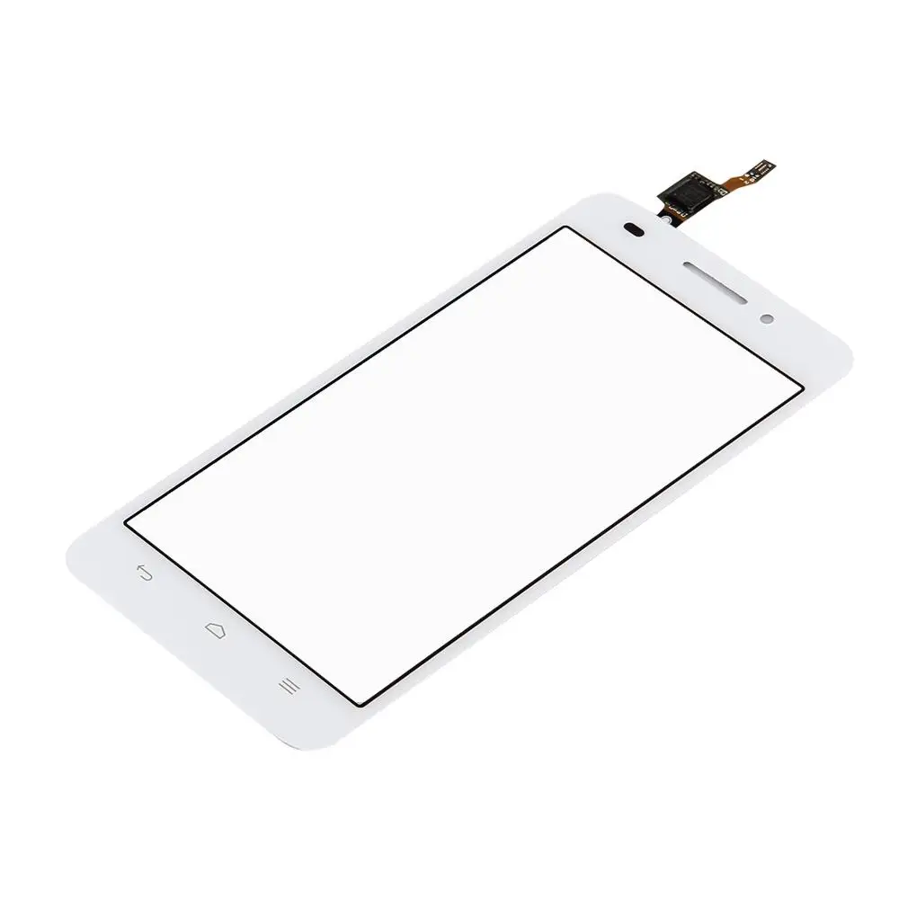 For Huawei Honor 4 Play / G621 8817 & 4C Touch Screen Glass Digitizer Front Outer Panel Phone Repair | Мобильные телефоны и