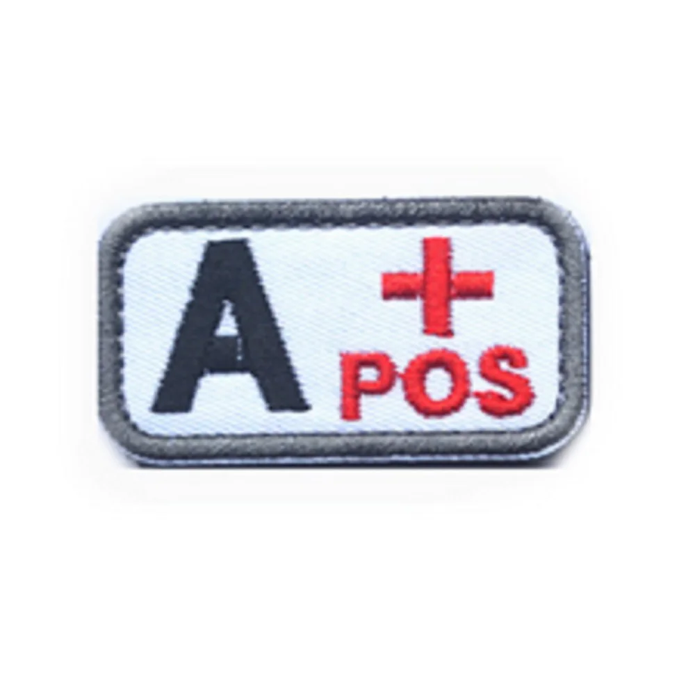 Вышивка Чехол для телефона на руку желтый крови Тип POS англ вышивка тактика