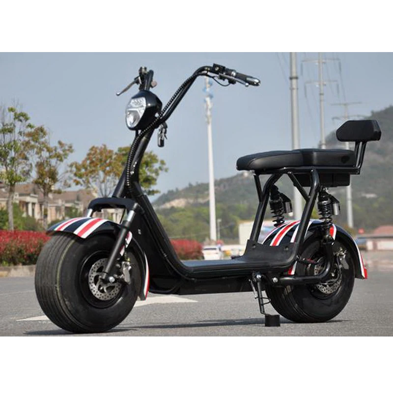 320644/съемный аккумулятор Harley электрический автомобиль/аккумулятора