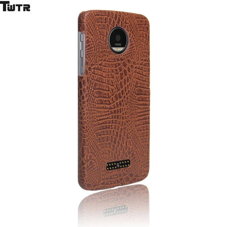 Чехол для Motorola Moto Z 1 XT1650 XT1650-03 XT1650-05 бампер телефона чехол Sheridan Z1 XT 1650 Жесткий ПК |