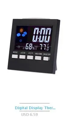5V цифровые Nixie трубки часы QS30-1 ZM1020 винтажные Ретро настольные часы без трубки