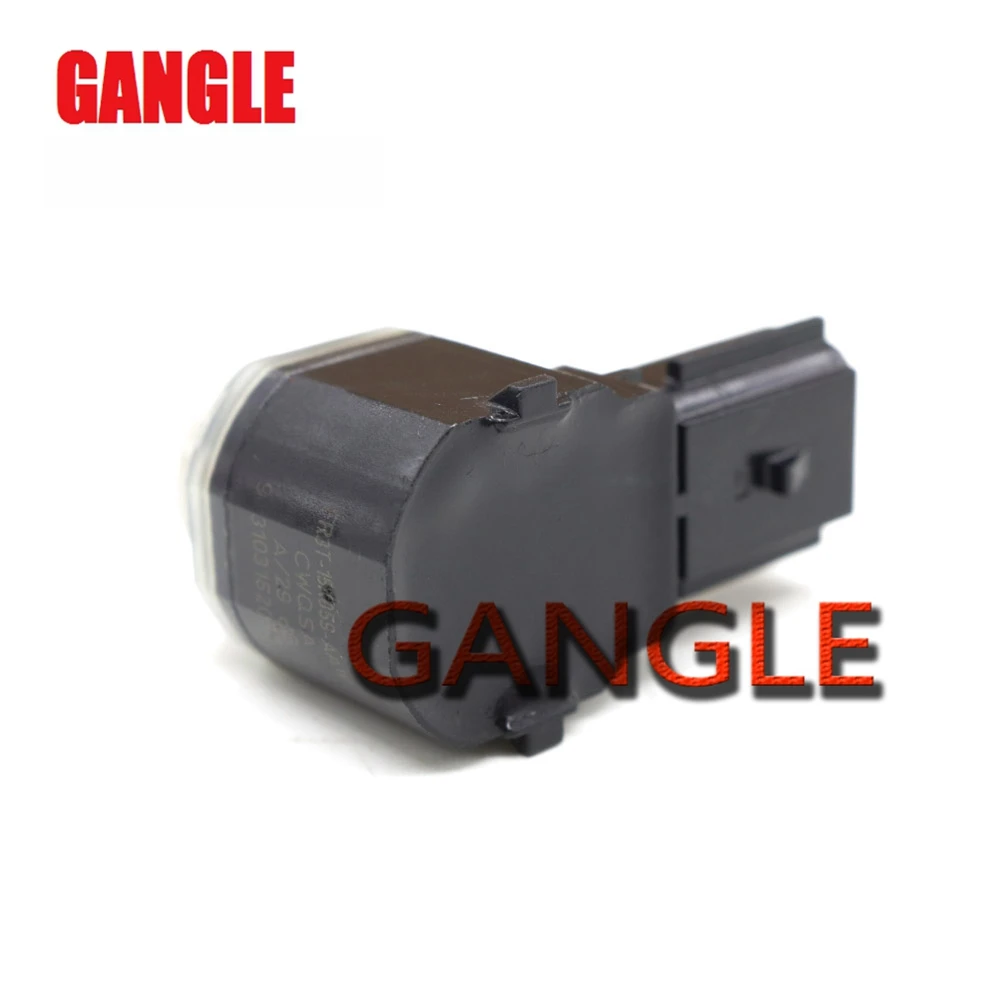 FR3T-15K859-AAW PDC парктроник на бампер обратный Assist Радар для Ford Edge Mustang Expedition Lincoln MKX