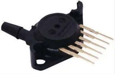 Оригинальные MPX5050DP MPX5050 PIN6P pressuer датчики электроники ic kit | Электронные компоненты