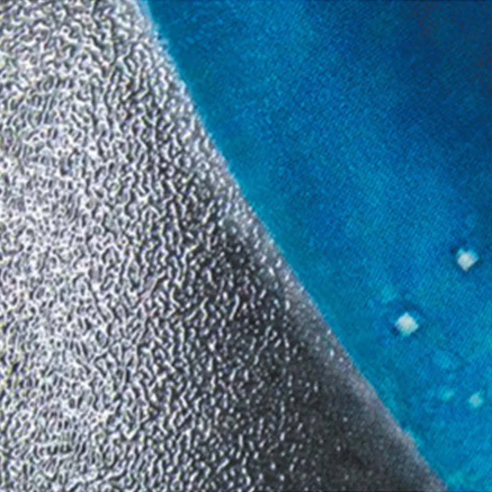 Новый стиль 3D домашнего декора наклейки дайвинг морской пароход украшения дома