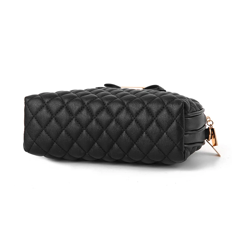 Из искусственной кожи Для женщин Crossbody сумка для Обувь девочек ракушками