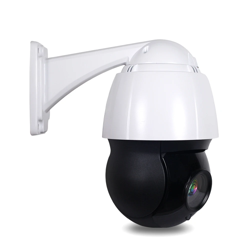 150 м ИК видение 36x зум 5MP full HD высокоскоростные купольные камеры P2P Onvif в реальном
