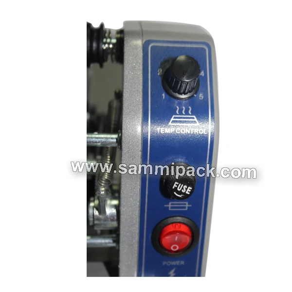 Низкая цена простота в эксплуатации высокое качество|Вакуумные упаковщики| |