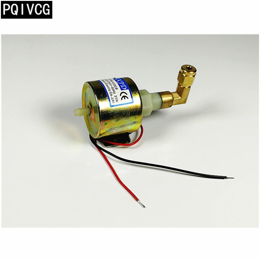 

31W oil pump 1200w/1500w fog machine 40 dcb oil pump smoke machine