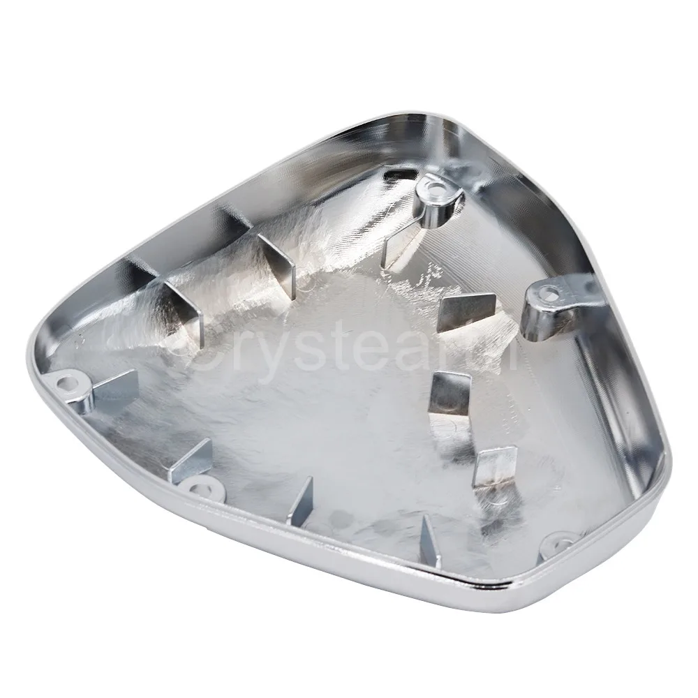 Пластиковый воздушный фильтр для мотоцикла Honda VTX1300 VTX1800 2003-2008 VTX 1300 1800 2004 2005 2006 2007 |