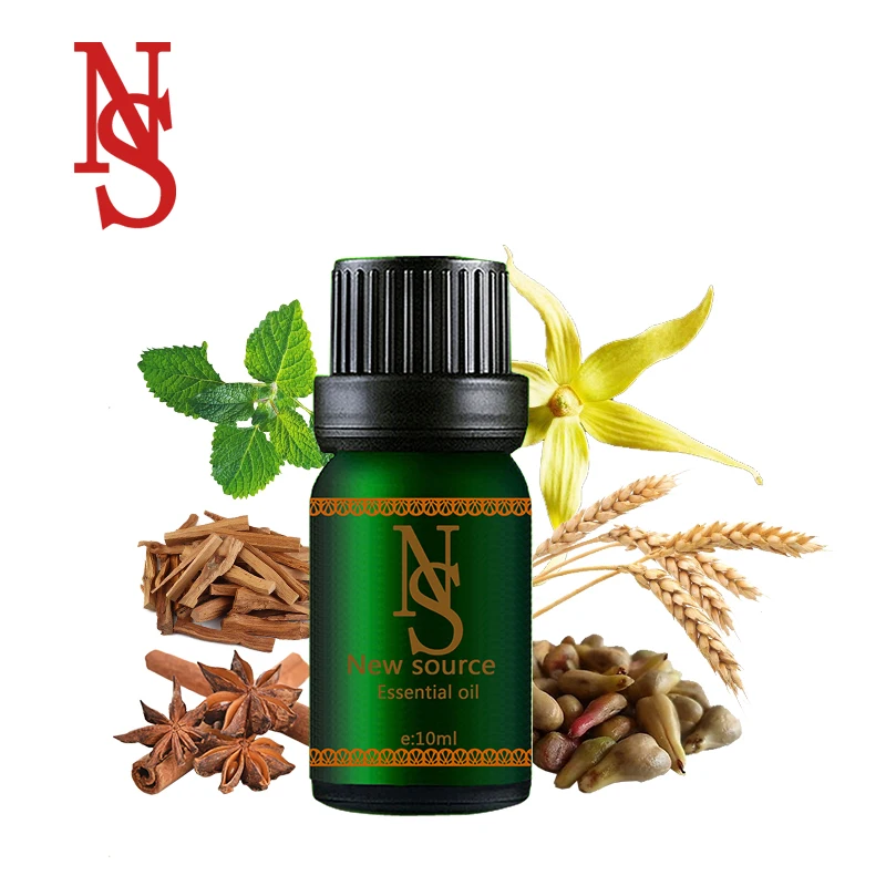 Стимулирование похоти сочетание эфирных масел эмоции улучшают секс апатию