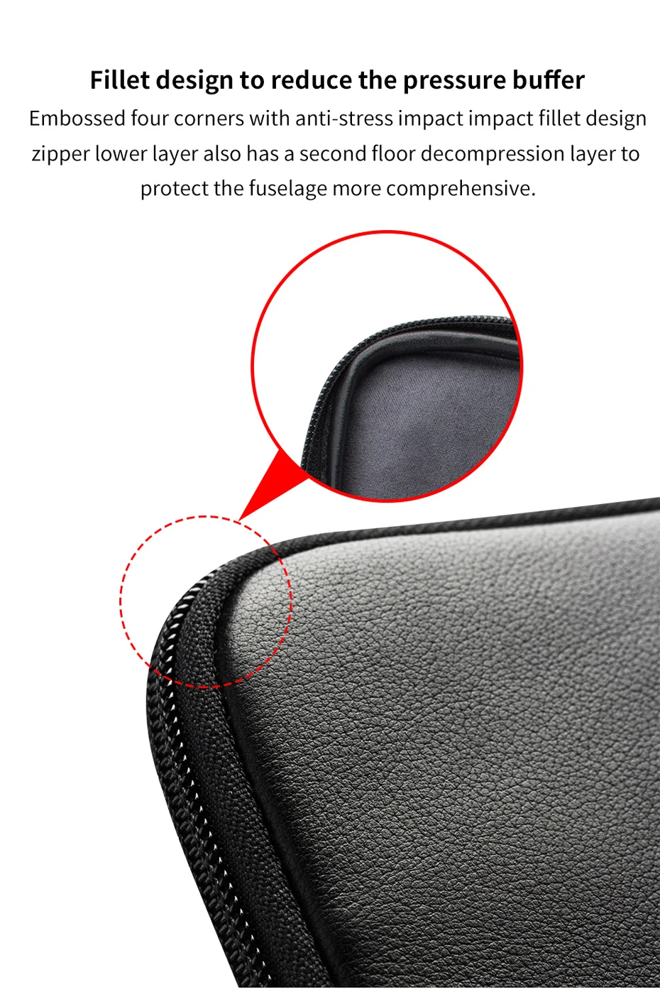 Чехол для ноутбука, чехол для нового Macbook Pro 13 дюймов, чехол из натуральной кожи для macbook 13 A1706/A1708, чехол для ноутбука