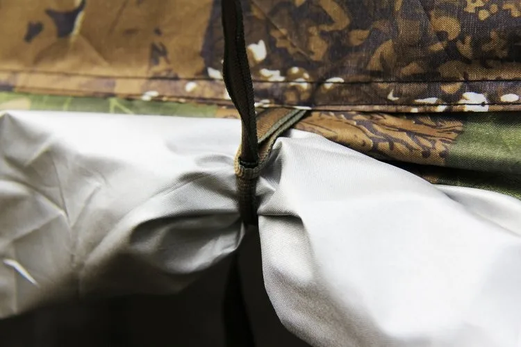 Портативная палатка Камуфляж для душа и отдыха на природе|tent dress|toilet racktent boat |