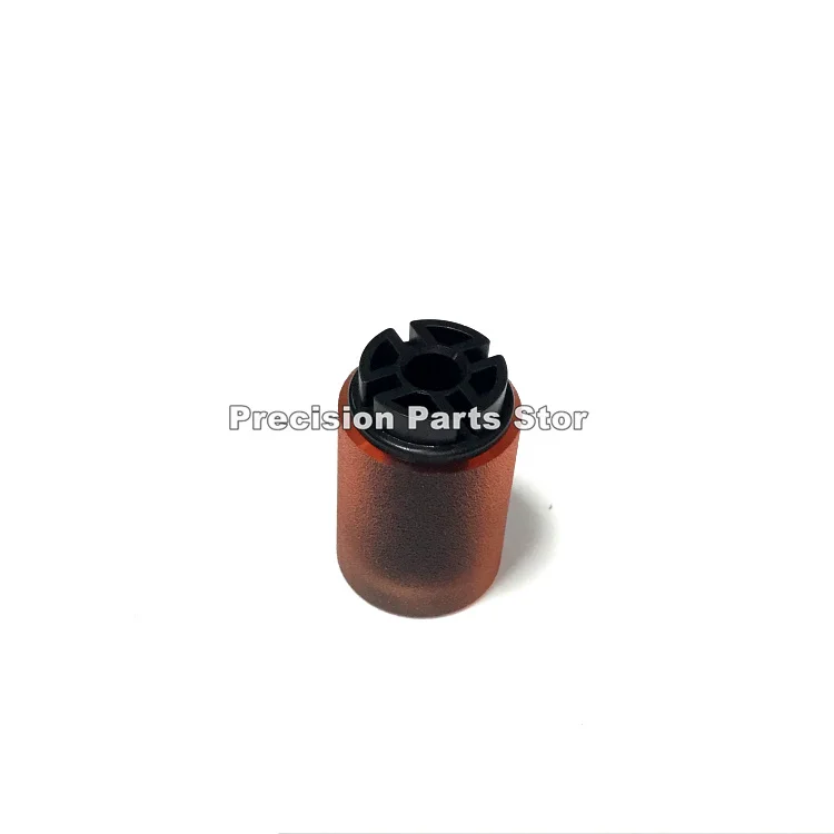 6LK507390 для Toshiba 2508A 3008 3508 4508 5008 Пикап ролик оригинал новый|Детали принтера| |
