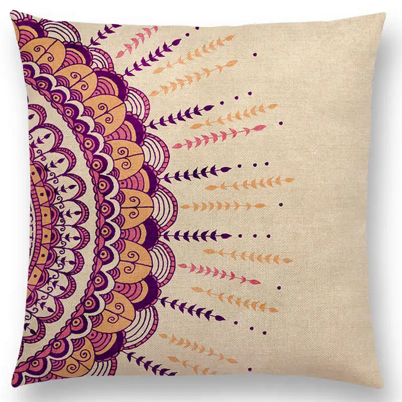 Кольца с натуральным деревом для любви великолепные цветы Красивый лист