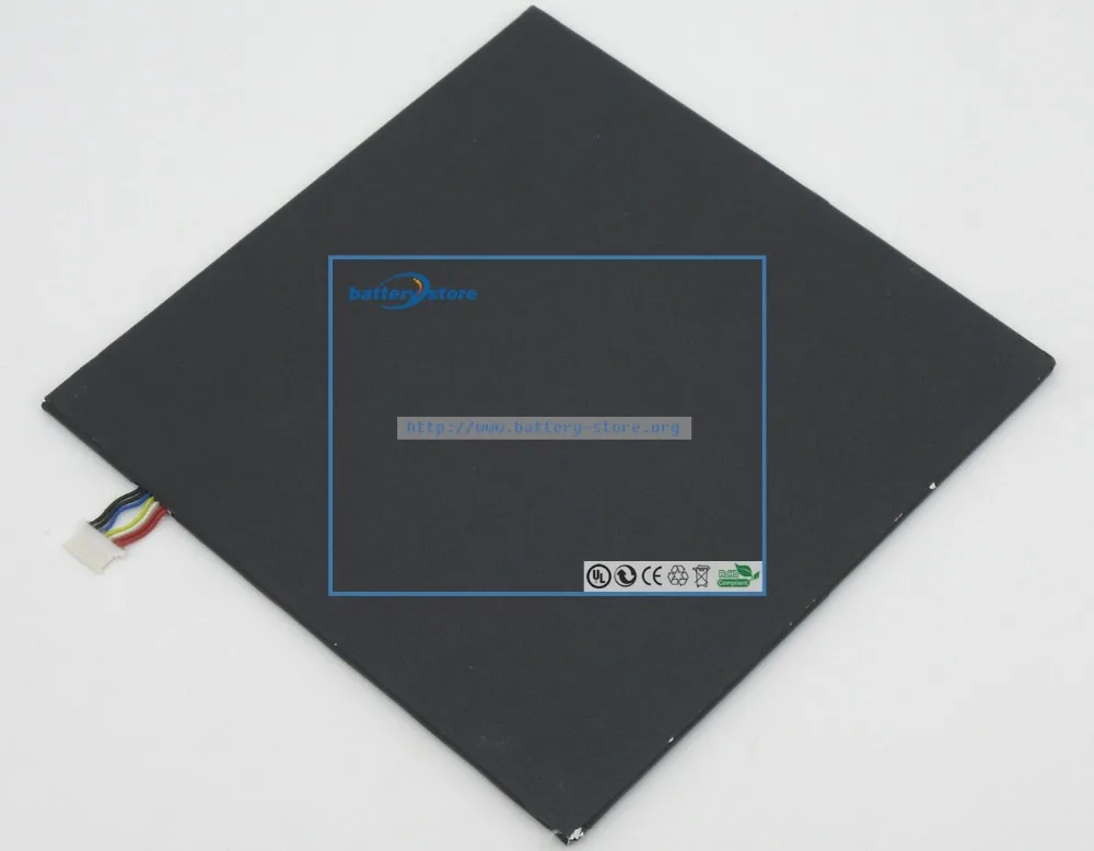 Бесплатная доставка 9000 мАч 33 3 Вт натуральная батарея 5B10N38140 для LENOVO IdeaPad Miix 320 10ICR