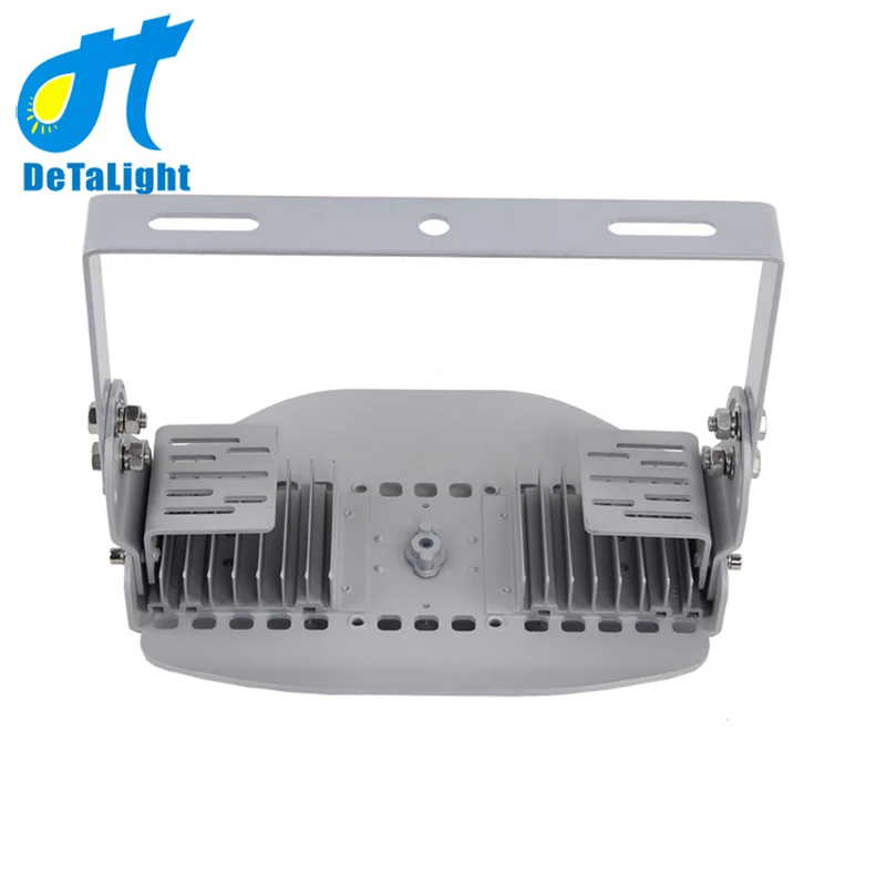 Светодиодный туннельный светильник 50 Вт 200 лм драйвер заменяет HPS DHL бесплатная