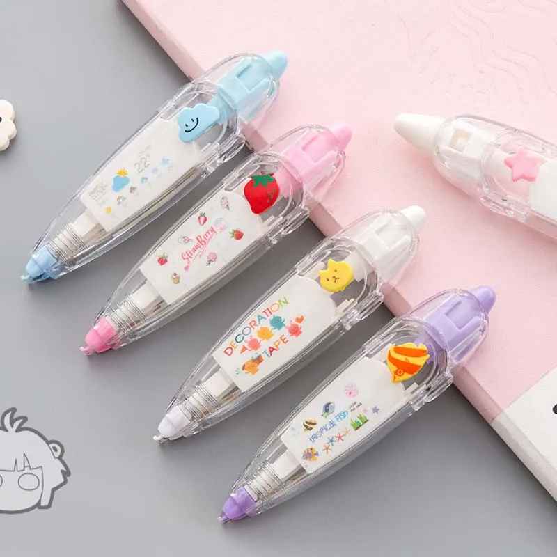 Детские игрушечные штампы Мультяшные животные фрукты овощи печати для