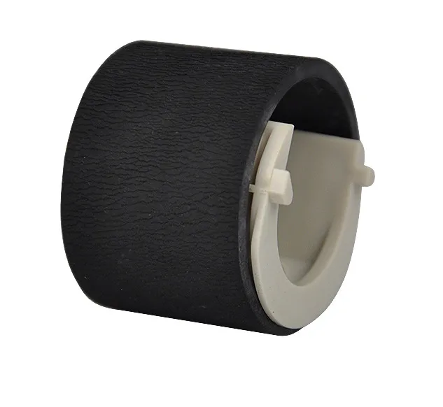 

JC97-02688A Paper Pickup Roller for Samsung CLP300 ML1641 1610 1640 2240 2241 2010 2510 SCX4321 4521 for Xerox P3117