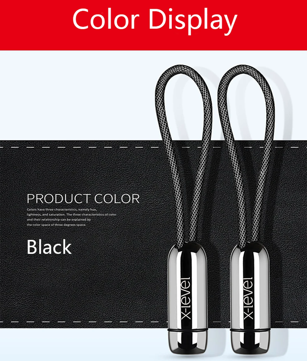 X-level USB кабель для iPhone 11 Pro Max X 8 7 6 Plus Быстрая зарядка кабель для передачи данных для iPhone кабель зарядного устройства для Apple Lightning Кабель
