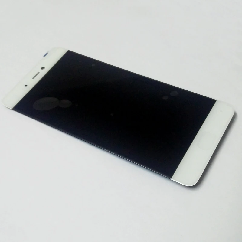 5 15 дюймов для Xiaomi 5s Mi5s M5s Mi Полный ЖК-дисплей + сенсорный экран дигитайзер в сборе