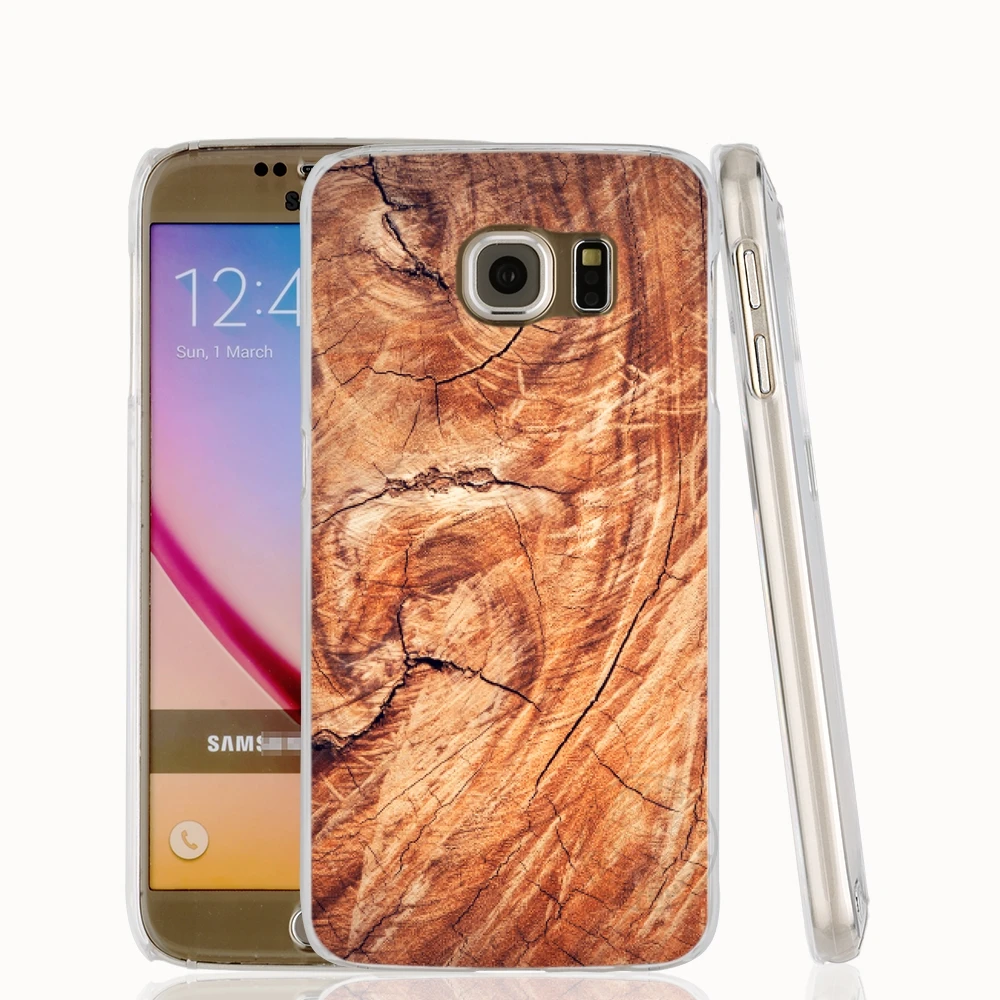 HAMEINUO акварельный мраморный золотой чехол для сотового телефона Samsung Galaxy A3 A310 A5 A510