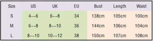 Платье женское Формальное с длинным рукавом и глубоким вырезом|dress lace|deep v neckdeep |