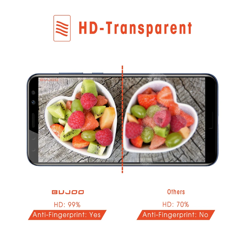 2 шт./упаковка закаленное стекло для Huawei Mate 10 Lite Nova 2i Honor 9i 2.5D 0 3 мм 9H|glass for huawei|screen