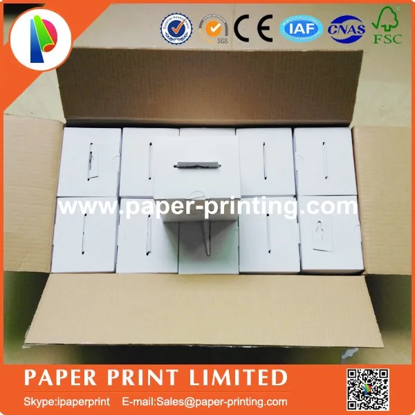 10 рулонов стандартная фотоэтикетка 29 мм * 30 48 м непрерывная Совместимость с