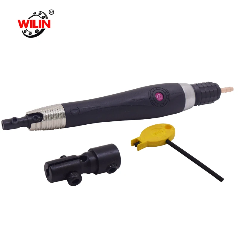 Пила с возвратно поступательным движением 0 7 мм|Пневматические инструменты| |