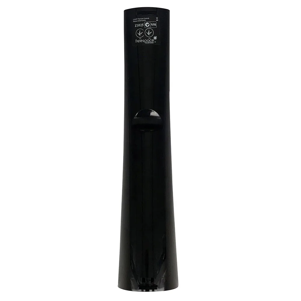 Новый оригинальный пульт дистанционного управления для LG MAGIC MOTION AN MR200 AKB732955 Smart tv