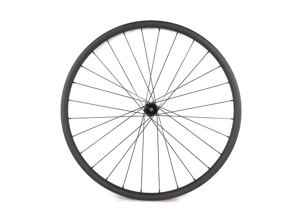 Супер светильник карбоновые колеса XC BOOST 1290 г 110x15 148x12 прямые спицы 28 мм ширина 22