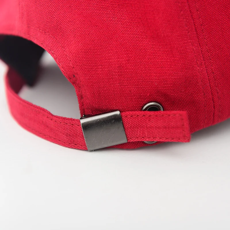 Хлопковая кепка с длинными полями, Мужская Спортивная Кепка Snapback, Кепка для рыбалки, уличная модная бейсболка, Солнцезащитная шляпа папы костяная Кепка Gorras