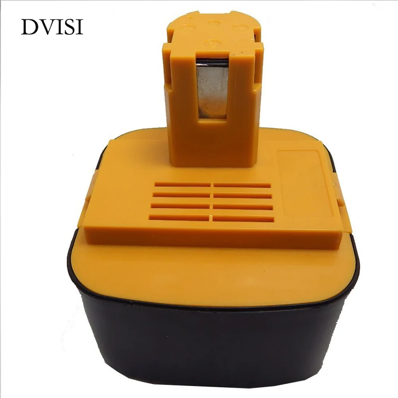 Для PANASONIC 12В 1.5Ah NI CD батарея EY9001 EY9005B EY9006B EY9106 EY9106B EY9108 EY9200 EY9200B EY9201 EY9201B|battery for|battery