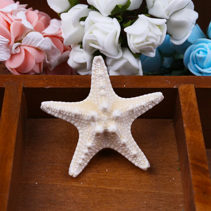 2 шт./лот Мода Золотая звезда заколки женские обувь для девочек элегантный