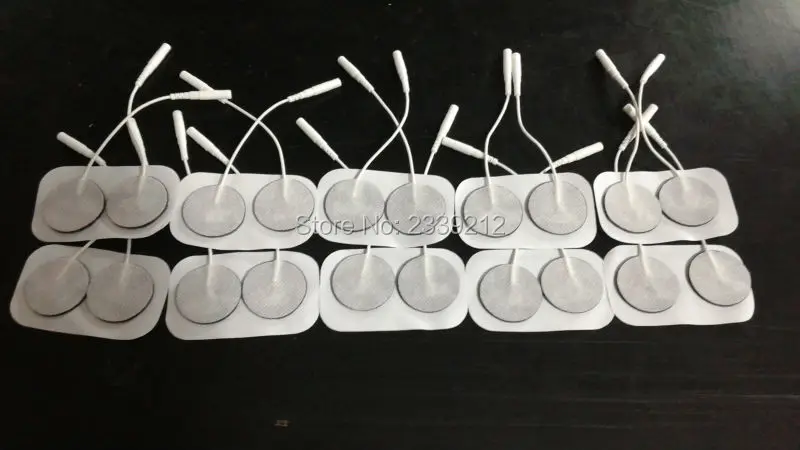 Бесплатная доставка лучшее качество Портативный Русская волна Электрический