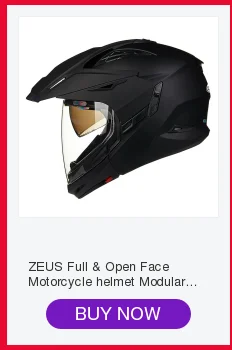 Мотоциклетный rcycle шлем Мужской Мото шлем наивысшего качества capacete moto cross внедорожный Мото Кросс шлем горный велосипед гоночный шлем