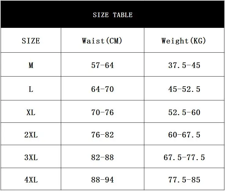 Новое женское корректирующее белье для похудения Корректирующее всего тела