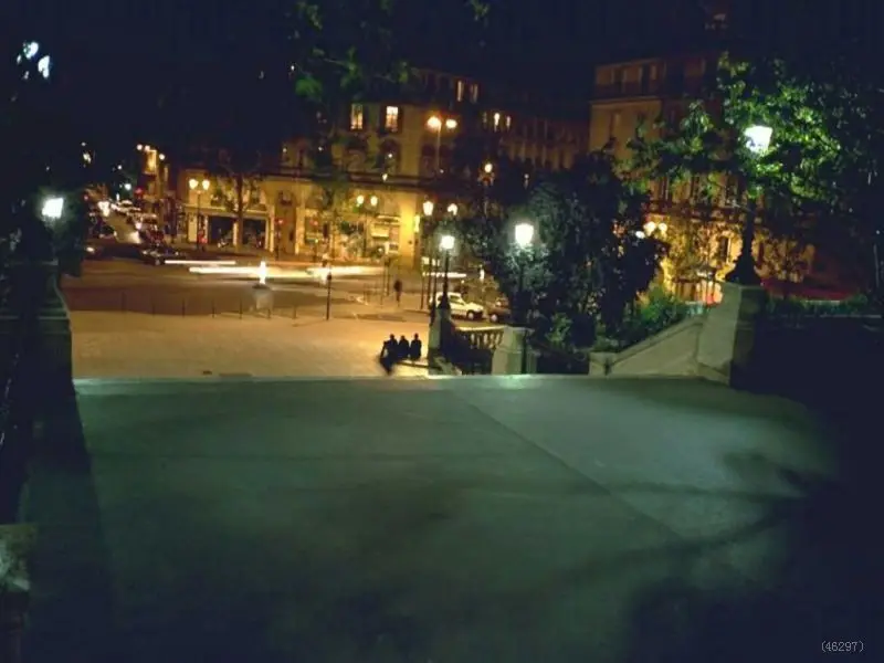 Arrtactive 4х6. Футов фотографии фоном новый винил Urban кино и телевидение производство