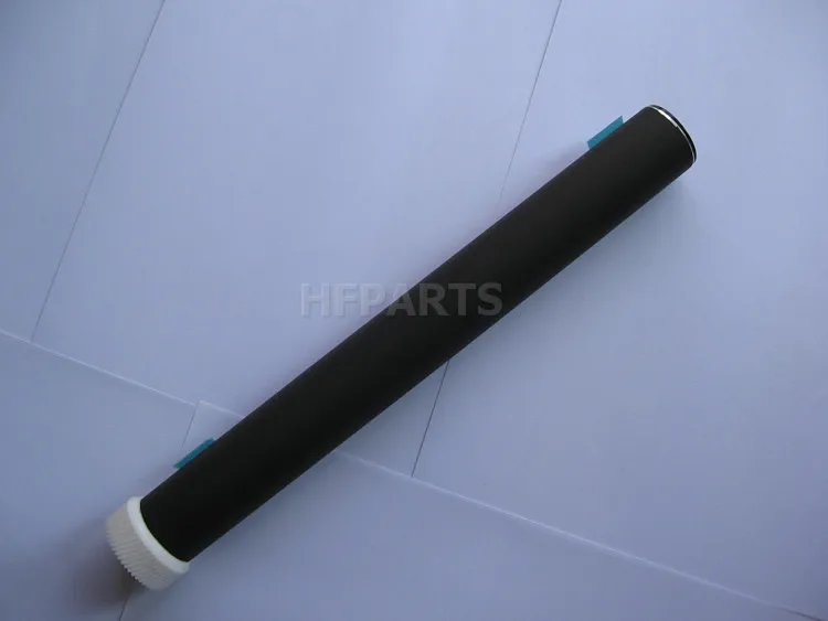 2 шт.(совместимый,) фотобарабанное фазирующее устройство для ксерокса P355 P455 M455d, для Xerox phaser 3610 3615 3655 фотобарабанное фазирующее устройство
