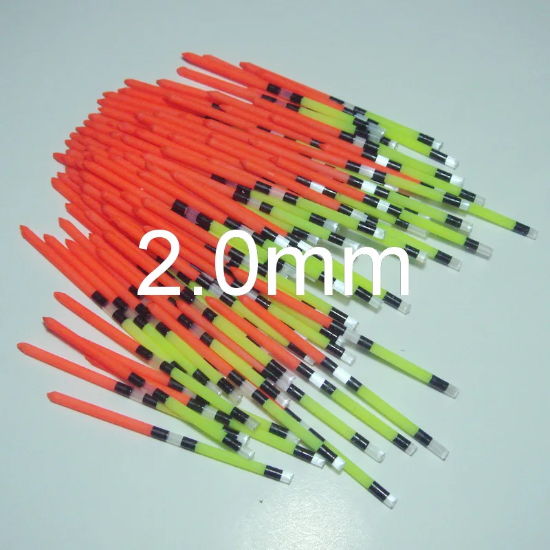 Поплавок решений полые полюс поплавок антенны советы|floating braid fishing line|floating lanternfloat