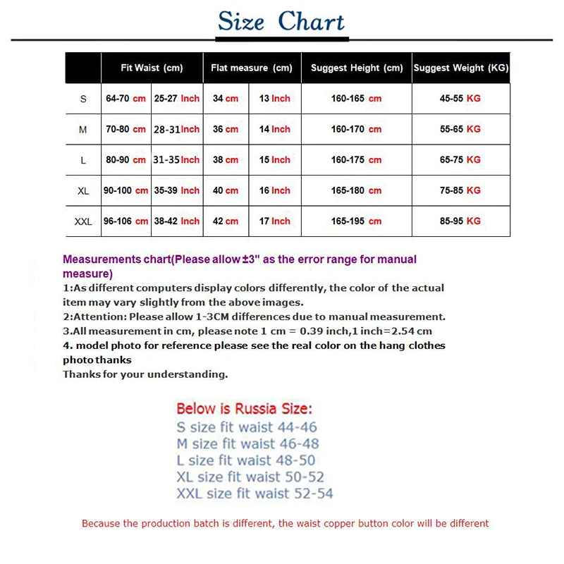 купальник бриджи плавки мужские шорты death stranding женские одежда летний купальный