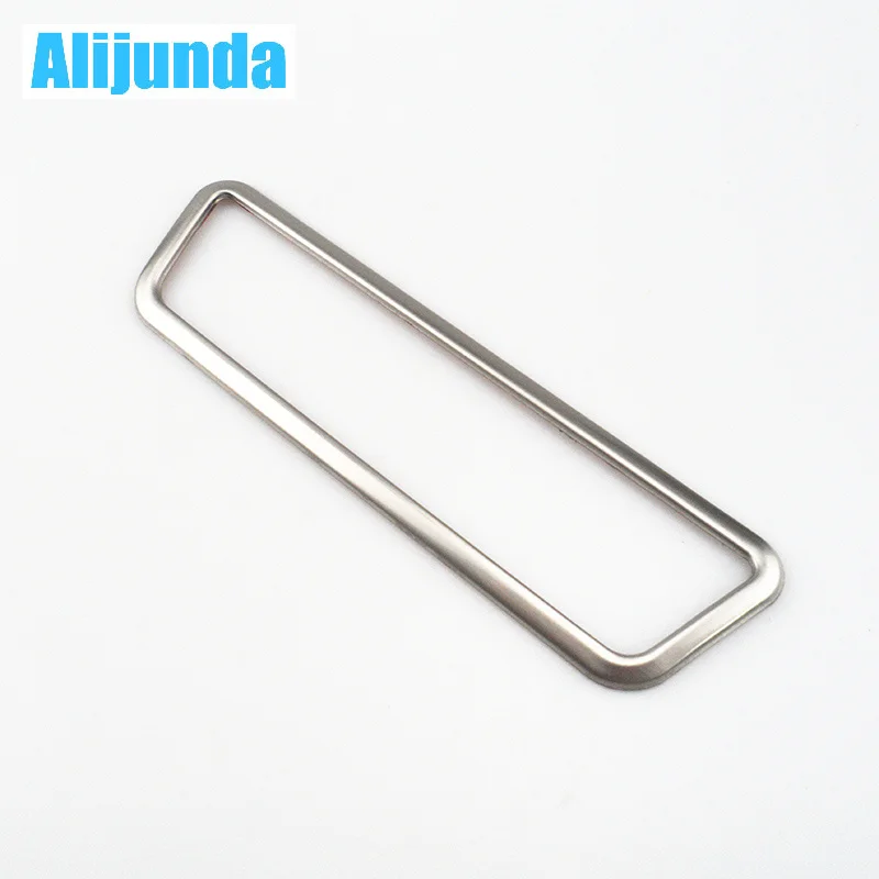 Светящийся Переключатель для украшения автомобиля светящийся преобразования